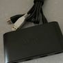 Nintendo GameCube Controller Adapter Wii U & Switch Image 3