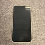 iphone 13 Image 6