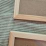 A5 picture frames Image 3
