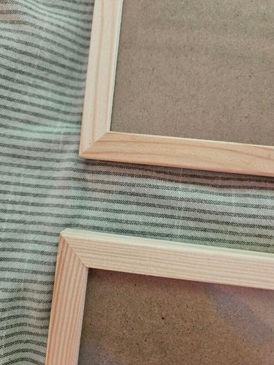 A5 picture frames