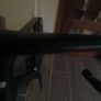 Colnago V4Rs size 51 Carbon Disc Brake Frameset Colnago Full Cockpit Image 10