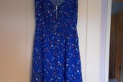 ladies dunnes dress size 8