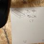 Ikea uppdatera utensil storage Image 5