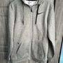 Nike Therma-Fit Tracksuit S/M Image 4