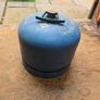 1.8kg gas container Image 2