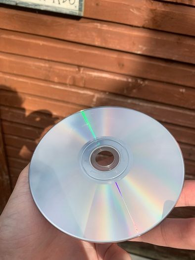 Silent Hill 2 PS2