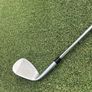 Ping 52 degree glide 3.0 wedge Image 2