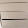 chest if drawers Image 2