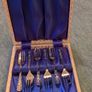 Cutlery Set Image 3