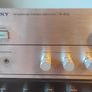 Sony ta 1630 Image 8