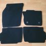 ford cuga, cmax , mondeo mk5 ecosport mk2 ,courier transit floor mats Image 10