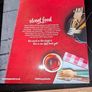 Slimming World Street Food Image 2