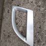Renault Scenic Image 2