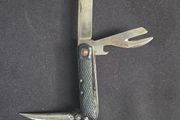 British Telegraph and phone Knife