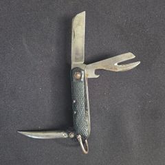British Telegraph and phone Knife