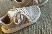 UK 12 Adidas Runners