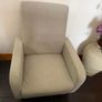 sofa Image 3
