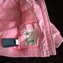 Tommy Hilfiger Baby Jacket, size - 12 month Image 7