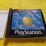 Caesars Palace 2000 PlayStation1 ps1 PlayStation2 ps2 games Original Image 5