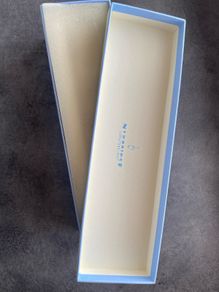 Newbridge Silverware Candle Gift Set