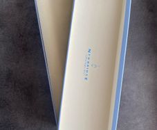 Newbridge Silverware Candle Gift Set