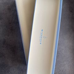Newbridge Silverware Candle Gift Set