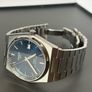 Tissot PRX Powermatic 80 Image 3