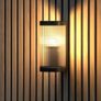 Brand New Wall Light Image 2
