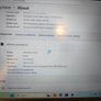 6x Lenovo ThinkPad L14 Image 7