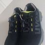 Uvex safety shoes Image 6