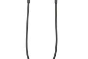 Micro USB to Type C USB-C Cable For DJI Spark Mavic Pro 2 Air Drone Controller