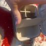 jewellery box Image 4
