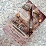 The Great Leveller Trilogy by Joe Abercrombie Image 3