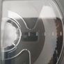 Father Of The Bride And Father Of The Bride Part 2 Both On One Video Cassette Image 8