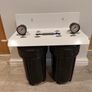 Filtration system for whole house Image 5