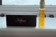 Kilian Angels' Share EDP 7.5 ml