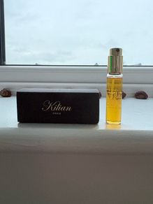 Kilian Angels' Share EDP 7.5 ml