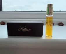 Kilian Angels' Share EDP 7.5 ml