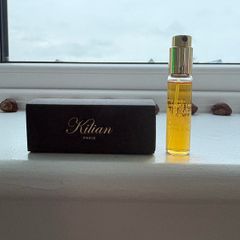 Kilian Angels' Share EDP 7.5 ml