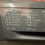 Hotpoint Washing Machine Image 6