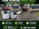 waste removals Image 7