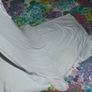 New dress/tunic Image 4