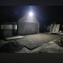 Solar lights and LED Floodlighting Image 8