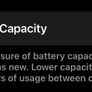 Iphone 11 Image 5