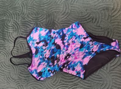 Swimming togs size 12 dunnes stores