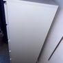 IKEA Chest of 6 Drawers Image 2