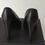 chloe Shoes Image 4
