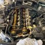 Bmw 523i Image 4