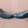 Men Boots Image 5