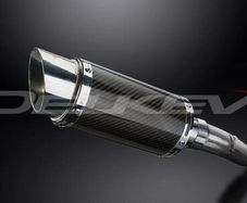 Exhaust